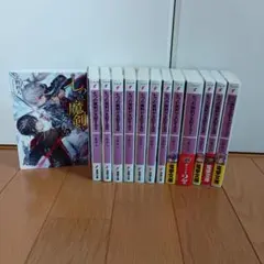 Item thumbnail for item 396981b7-31d1-4408-99df-a25dfdaa461c