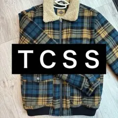 Item thumbnail for item 2031f094-6136-417a-bf46-4f25edebef34