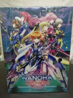 Item thumbnail for item 90877d2e-d816-441b-b9d7-d9f48ea6c0d2