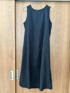 レディースワンピース