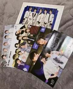 Item thumbnail for item fabc698e-aae6-4340-8441-dc896e3d0ae1