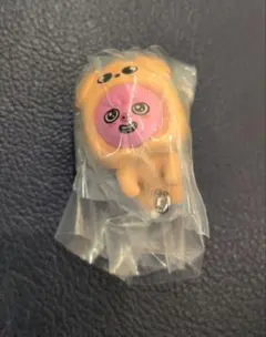 Item thumbnail for item b42d5e40-b6bf-4ab0-88c0-4785b60db294