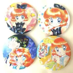 Item thumbnail for item 52dcc788-67ee-4e6f-a061-5d0669e077db