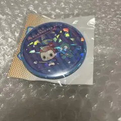 星竜馬 ダンガンロンパ グッズ セット 水着 缶バッジ - メルカリ