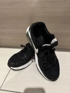 ナイキ エア マックス エクシー