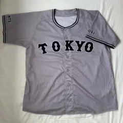 東京 読売ジャイアンツ 秋広優人 ユニフォーム - メルカリ