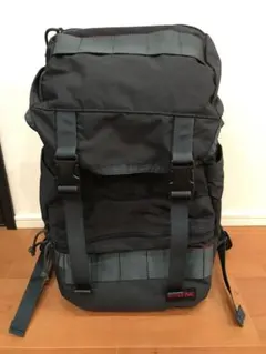 Item thumbnail for item 077275f9-bc12-428c-a50f-56c13df71e5e