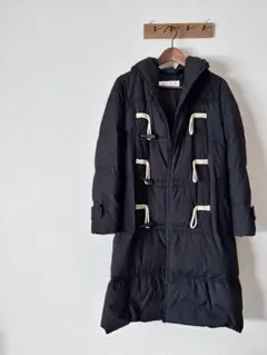 2025年最新】アナイ ダウンコートの人気アイテム - メルカリ