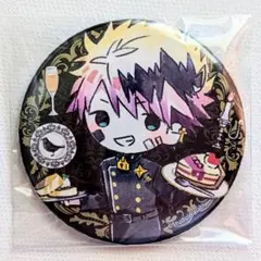 あくねこ ロノ ディナー