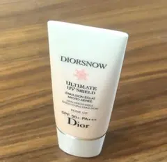 DIOR SNOW UVシールドトーンアップのサムネイル