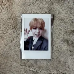 PRODUCE 101JAPAN 日プ 新世界 タワレコ IDカード 小清水蓮 - メルカリ