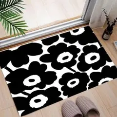 Item thumbnail for item 320f228d-46c1-4b8b-9dd1-e20c27124dc5