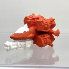 しだれ様 リクエスト 8点 まとめ商品