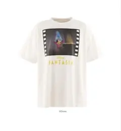 SAINT Mxxxxxx 25SS × FRIENDS SS TEE - メルカリ