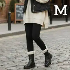 Item thumbnail for item 6b69261c-363f-4a33-bf65-3a119d91c7b0