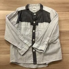 Item thumbnail for item b5146875-750d-4d48-955c-f748462b3fd5