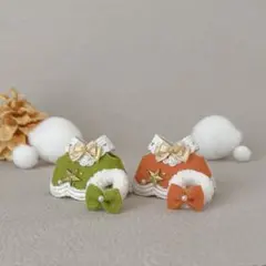 hoochan様 リクエスト 2点 まとめ商品