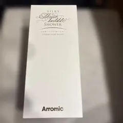 Item thumbnail for item c36f090e-a5a8-4820-9036-ff55ebe37e23