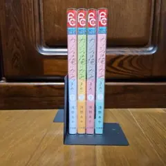 Item thumbnail for item 1c8ed200-d7b5-406d-83e1-549176ee2411