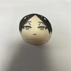 ハイキュー おまんじゅう 角名倫太郎