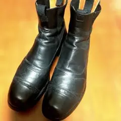 2025年最新】メイカーズ サイドゴアの人気アイテム - メルカリ