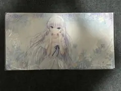 2026年最新】Summer Pockets プレイマットの人気アイテム - メルカリ