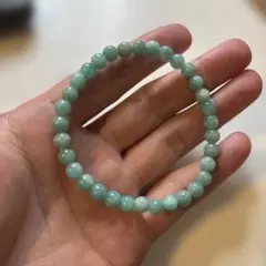 SeeYa☆即購入歓迎✱プロフ必読様 リクエスト 2点 まとめ商品