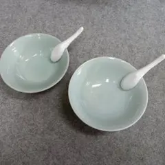 Item thumbnail for item 2b5db2dd-3797-4873-83d8-f913f8cd9525