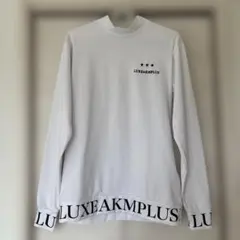 Item thumbnail for item 49968313-822e-420d-aa05-23272b727433