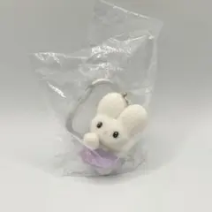 beco+81 フィギュアマスコットVol.1 しりみみ 우사기 prima