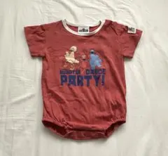 nk様 リクエスト 2点 まとめ商品