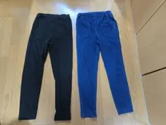 mumu様 リクエスト 2点 まとめ商品