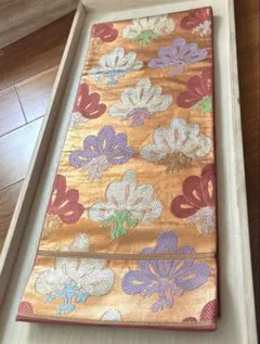 2025年最新】龍村織物 袋帯の人気アイテム - メルカリ