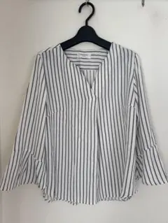 Item thumbnail for item a6987cac-eb98-43ca-bd6e-ba63345f11e7