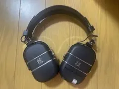 【新品・未開封】BOSE WAZA-AIR Amazon | BOSS WAZA-AIR ワイヤレス ヘッドホンギターアンプ Bluetooth