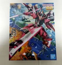 2026年最新】mg ジャスティスの人気アイテム - メルカリ
