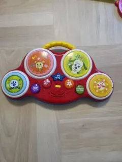 Item thumbnail for item 3334aa81-6258-4208-ac65-e9e4ae0ed6f4