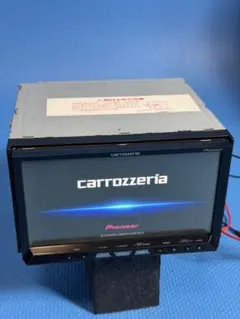 2026年最新】カロッツェリア AVIC-ZH09CSの人気アイテム - メルカリ