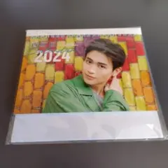 2026年最新】西垣匠の人気アイテム - メルカリ