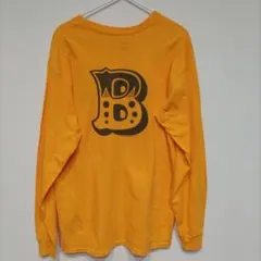 Item thumbnail for item 631795a2-34e0-4368-bd6c-64e1e0604035