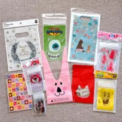 Item thumbnail for item b02414a6-b9e4-4779-aab2-48c9dcc40402