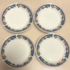 2025年最新】マリオバレンチノ 皿の人気アイテム - メルカリ