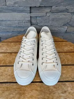 Item thumbnail for item e3bd85e3-3660-4b20-8d1f-b297efc27fe7