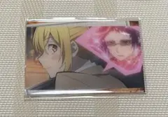10ー4様 リクエスト 2点 まとめ商品 - メルカリ