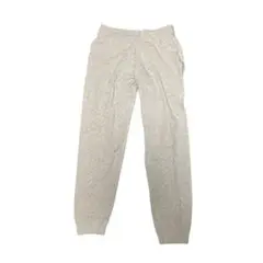 Item thumbnail for item 004f9cb0-7b6a-4c7a-b55c-0c254bd05d6e