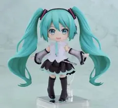 ポッパレ 初音ミク 愛されなくても君がいる クリアカラー Ver L size