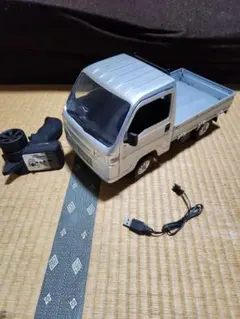 2025年最新】ホビーラジコンの人気アイテム - メルカリ