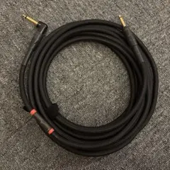 Warm Audio ほぼ未使用シールド 3m 2本 PremTS1RT10 - メルカリ