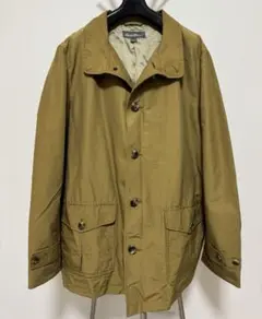 Item thumbnail for item becca58c-f319-43aa-91a9-0c3c141bfeb2