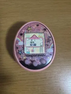 2026年最新】たまごっちミーツ マジカルの人気アイテム - メルカリ